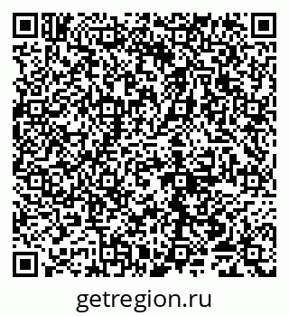 79065054307