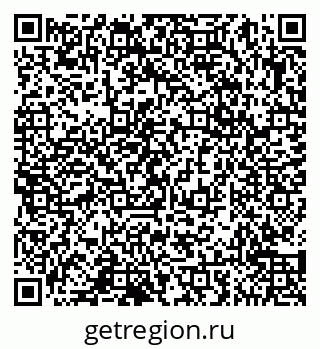 79065054308