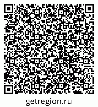 79065054309