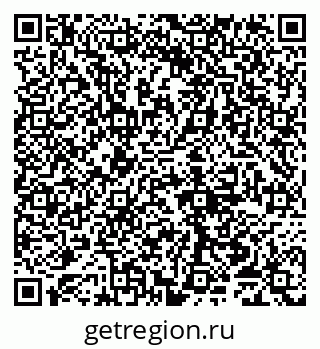 79065054311