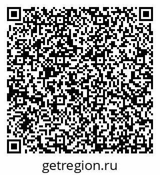 79065054312