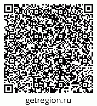 79065054313