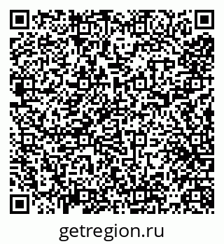79065054314