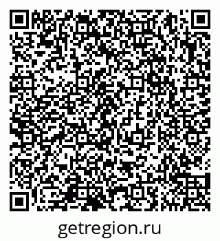 79065054316