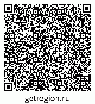 79065054319