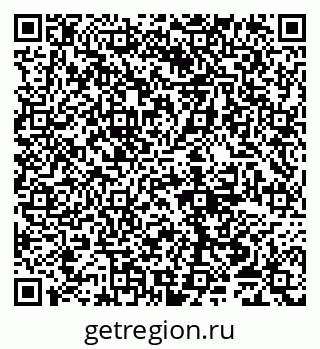 79065054321