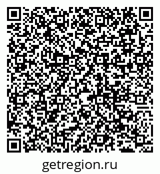 79065054322