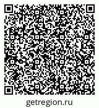 79065054325
