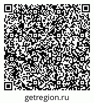 79065054328