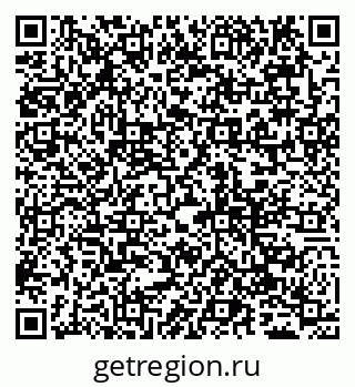 79065054330