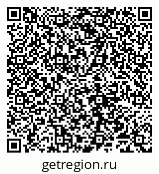 79065054333