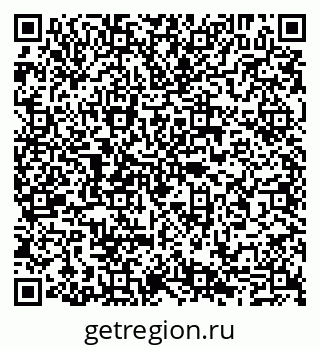 79065054334