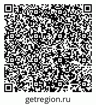 79065054336