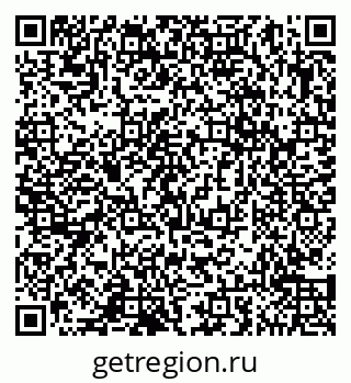 79065054339