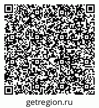 79065054341