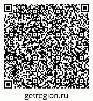 79065054342