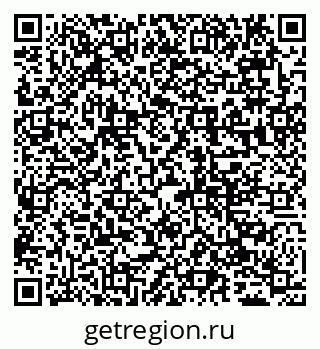 79065054343