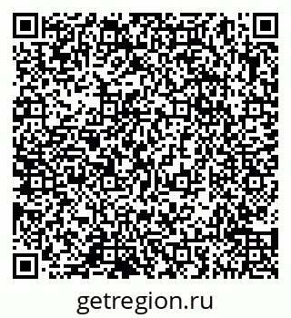 79065054344