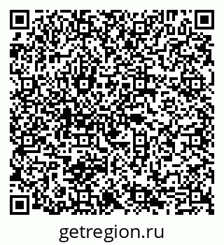79065054345