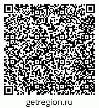 79065054346