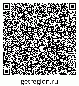 79065054351