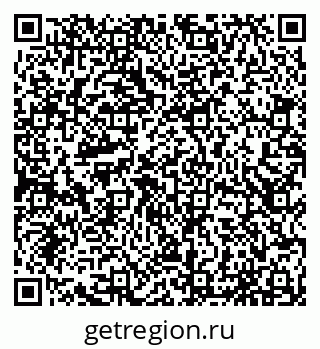 79065054352