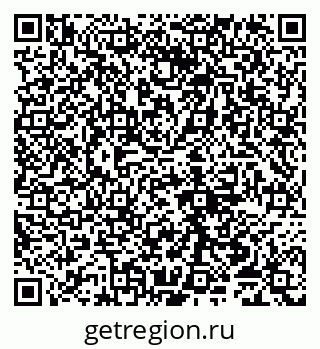 79065054357