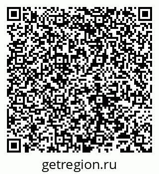 79065054359