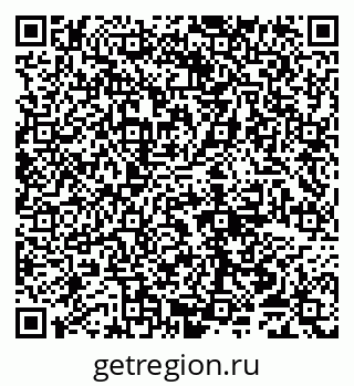 79065054360