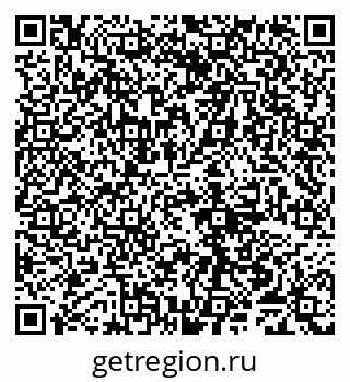 79065054361
