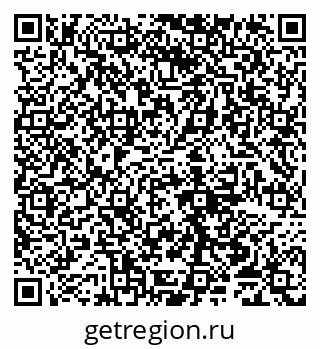 79065054365