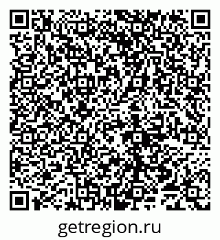 79065054372
