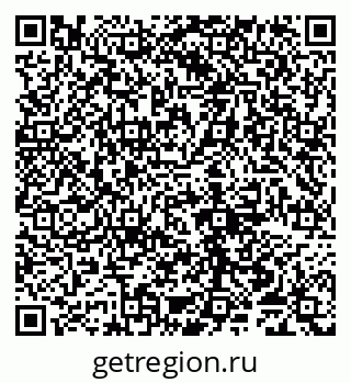 79065054373