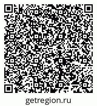 79065054376