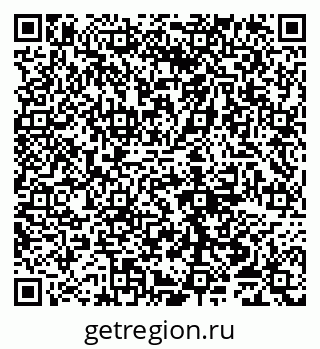 79065054378