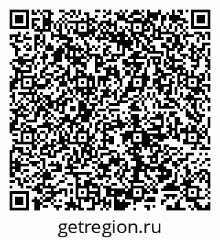 79065054379
