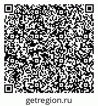 79065054382