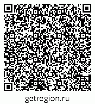 79065054384