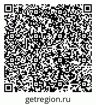 79065054386