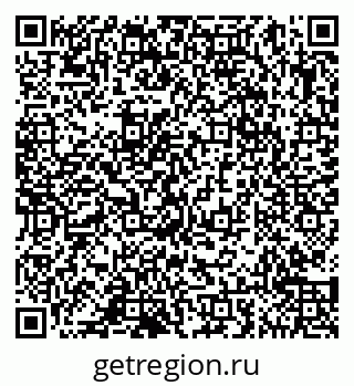 79065054387