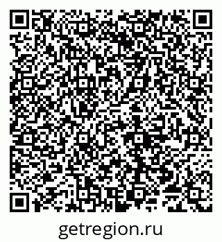 79065054391
