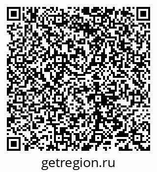 79065054392