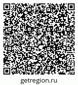 79065054393