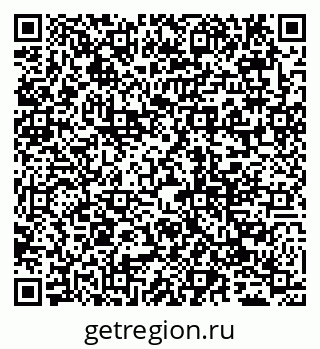 79065054396