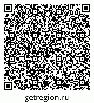 79065054399