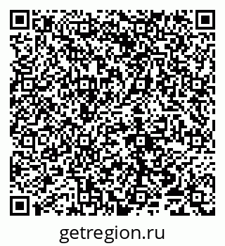 79065054402
