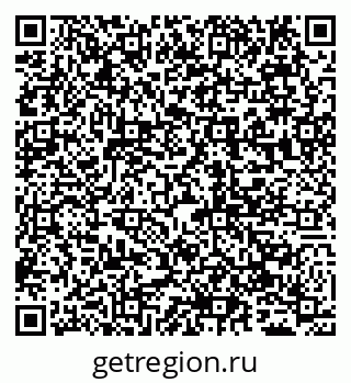 79065054403