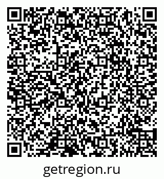 79065054407