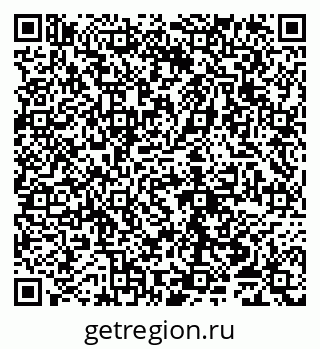 79065054408