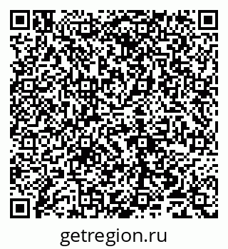 79065054410